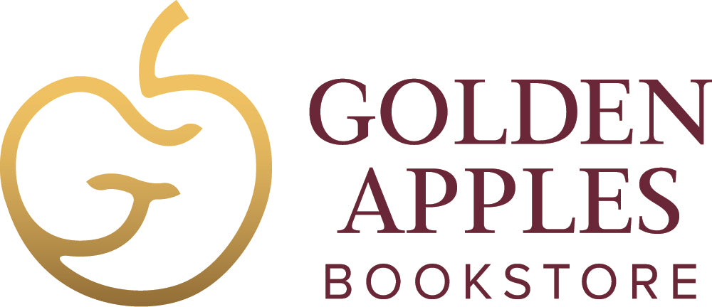 Local Christian Bookstore Serving Mifflinburg and Lewisburg, PA