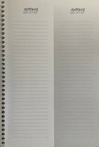 Inside page of The 2026 Time Keeper.